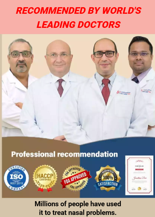 🔥LAOZIK™VARICOSE VEINS RELIEF PATCHES