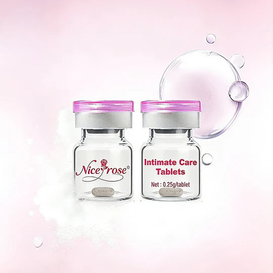 [Ultimate Tightening] Target Vaginal Slackness! Reclaim 18-Year-Old Tightness, Save Your Marriage